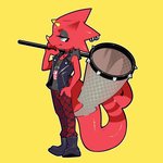 post #2279307