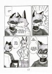post #148932