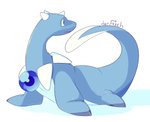 Rating: s
ID: 2230713
Date: 2020-04-25 16:10:08 -0400
Status: active
Score: 12
akueria beta_pokemon_(species) beta_pokemon_games derfisch feral nintendo pokemon pokemon_(species) pokemon_gold_beta solo post #2230713
