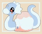 Rating: s
ID: 5405152
Date: 2025-03-01 12:51:36 -0500
Status: active
Score: 29
2021 ambiguous_gender baby big_diaper blue_body cheek_spots clean_diaper clothed clothing diaper diaper_only dratini feral generation_1_pokemon hi_res neotenous nintendo orange_background pokemon pokemon_(species) simple_background solo topless wearing_diaper white_background white_body young young_ambiguous young_feral post #5405152