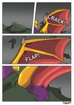 post #2242521