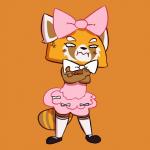 post #1564349