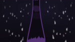 Rating: s
ID: 5577107
Date: 2025-05-16 17:21:09 -0400
Status: pending
Score: 14
ambiguous_gender animated anthro avian berdly bingbingo_(artist) bird bovid building caprine car castle city dark_fountain darkner deer deltarune dinosaur english_text female goat hi_res house huge_filesize human jevil_(deltarune) king_spade kitchen kris_(deltarune) lancer_(deltarune) machine male mammal noelle_holiday prehistoric_species queen_(deltarune) reptile robot rouxls_kaard scalie school soul_(undertale) sound sound_warning spamton_g._spamton spamton_neo susie_(deltarune) text undertale_(series) vehicle webm post #5577107