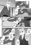 post #431622