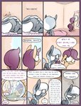 post #2173959
