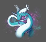 Rating: s
ID: 5541551
Date: 2025-05-01 10:39:35 -0400
Status: active
Score: 6
ambiguous_gender blue_body cheek_markings countershading dragonair facial_markings fan_character feathered_wings feathers feral gem generation_1_pokemon gwini_(gyro) head_markings hi_res horn markings nintendo pokemon pokemon_(species) portrait red_markings serpentine solo tigersnowflake unicorn_horn white_body wings yellow_eyes post #5541551