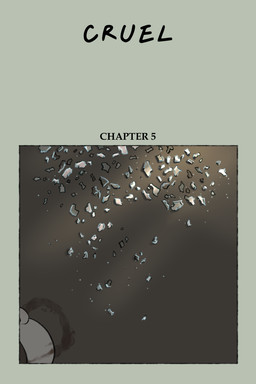 Rating: s
ID: 5700286
Date: 2025-07-10 21:16:38 -0400
Status: active
Score: 0
2:3 alternate_universe broken_glass canid canine canis coffee_mug comic cover cover_art cover_page digital_media_(artwork) domestic_dog english_text fur glass hair hi_res mammal not_furry puppyratcat simple_background speech_bubble text zero_pictured post #5700286