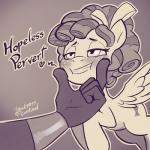 post #1936910
