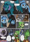 Rating: s
ID: 5606598
Date: 2025-05-29 09:51:09 -0400
Status: active
Score: 36
2025 alexander_(zummeng) amber_eyes angry anthro blue_body blue_eyes bovid bovid_horn caprine caprine_horn cephalopod child chili_(zummeng) coleoid comic daughter_(lore) deity demigod dialogue domestic_cat elvian english_text facepalm father_(lore) father_and_child_(lore) father_and_daughter_(lore) felid feline felis female gem gesture goat grey_background group haplorhine hi_res hooded_cloak horn humor hybrid jagged_teeth lagomorph leopold_(zummeng) leporid lily_(zummeng) lion male mammal marine miralle mollusk monkey nigel_(zummeng) octopodiform pantherine parent_(lore) parent_and_child_(lore) parent_and_daughter_(lore) primate pseudo_hair rabbit raining red_eyes rhinoceros road shove shrug simple_background staff tentacle_hair tentacles text tristan_(zummeng) yellow_eyes young zummeng post #5606598