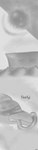 Rating: s
ID: 3740631
Date: 2022-12-08 23:35:09 -0500
Status: active
Score: 1
absurd_res anthro black_and_white blindfold canid canine comic dialogue digital_media_(artwork) english_text explosion female feral hi_res intersex intersex/intersex koffeecake long_image long_nose mammal monochrome navy prisoner sea ship simple_background smile solo tall_image teeth text vehicle water watercraft xoralottia post #3740631