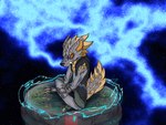Rating: s
ID: 5625130
Date: 2025-06-06 19:00:56 -0400
Status: active
Score: 5
2025 4:3 anthro big_tail boots bottomwear capcom chain_belt claws clothed clothing electricity electricity_manipulation elemental_manipulation fan_character fanged_wyvern feltrino footwear fuse_(razim) grey_body grey_scales hi_res lunagaron male monster_hunter orange_body orange_eyes orange_scales ritual_circle scales scalie shirt shoes shorts sitting spikes tail tobi-kadachi tobi-lunagaron toe_claws topwear vest post #5625130