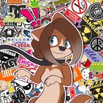 post #2392923