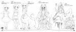 Rating: s
ID: 499908
Date: 2014-06-25 03:00:48 -0400
Status: active
Score: 6
abubu alien alien_humanoid animal_humanoid felid felid_taur feline feline_taur female flesh_creature fur gauna group hi_res human humanoid japanese_text knights_of_sidonia mammal mammal_taur membrane_(anatomy) membranous_wings monochrome monster monstrous_humanoid multi_limb tagging_guidelines_illustrated taur text translated tsumugi_shiraui wings young young_female young_human young_humanoid young_taur post #499908