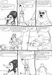 post #887084