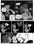 post #3380340