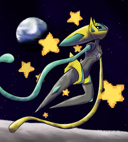 Rating: s
ID: 4604680
Date: 2024-02-17 02:41:39 -0500
Status: active
Score: 8
2024 black_sclera deoxys detailed_background digital_media_(artwork) earth floating generation_3_pokemon grey_body humanoid legendary_pokemon looking_at_viewer markings misael4ever moon nintendo not_furry pixelated planet pokemon pokemon_(species) shiny_pokemon side_view solo space speed_forme_deoxys star white_eyes yellow_body post #4604680