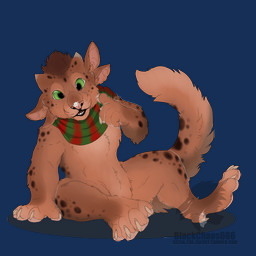 4_ears alpha_channel anthro blackchaos666 charr claws cub fangs feline female flat_chested fluffy fluffy_tail fur green_eyes guild_wars hair hi_res horn mammal multi_ear scarf simple_background snowflake solo spots tan_fur transparent_background url video_games watermark young
Rating: Safe
Score: 4
User: rednikzelong
Date: July 23, 2017 4_ears alpha_channel anthro blackchaos666 charr claws cub fangs feline female flat_chested fluffy fluffy_tail fur green_eyes guild_wars hair hi_res horn mammal multi_ear scarf simple_background snowflake solo spots tan_fur transparent_background url video_games watermark young
Rating: Safe
Score: 4
User: rednikzelong
Date: July 23, 2017