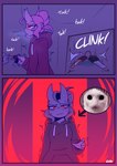 post #3818749