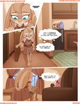 Rating: s
ID: 5548794
Date: 2025-05-04 15:30:30 -0400
Status: active
Score: 3
anthro apartment appliance blue_eyes brown_body brown_fur clothing container cookie_jar depression electronics english_text female fridge fur furniture inner_monologue inside jar kitchen_appliance lagomorph leporid mammal paddedulf phone pink_outfit plushie rabbit sink sofa solo text thinking post #5548794