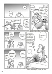 post #109398