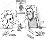 Rating: s
ID: 142115
Date: 2011-06-12 00:49:04 -0400
Status: active
Score: 2
alan_moore alligator alligatorid anthro black_and_white clothed clothing crocodilian earth_pony equid equine female feral friendship_is_magic group gummy_(mlp) hasbro horse human male mammal monochrome my_little_pony nude nullh pinkie_pie_(mlp) pony reptile scalie post #142115