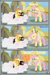 post #1173334