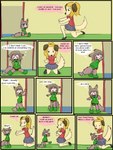 post #3320461