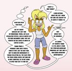 post #2664869
