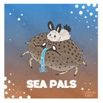 Rating: s
ID: 4460958
Date: 2023-12-08 18:42:19 -0500
Status: active
Score: 18
1:1 2023 7_legs :3 abstract_background ambiguous_gender aquatic_gastropod arthropod artist_logo black_body black_eyes black_skin blue_background border brown_shell brown_spots calappa_(crab) calappid cheek_tuft crab crustacean decapod dorid_nudibranch dotted_background duo english_text facial_tuft feral gastropod gradient_background hi_res jorunna_parva logo malacostracan marine markings mollusk multi_leg multi_limb nudibranch on_another orange_background pattern_background sammfeatblueheart sea_slug shell short_tail signature simple_background slug spots spotted_body tail text tuft white_body white_border white_eyes white_inner_ear white_skin post #4460958