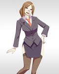 post #1405334