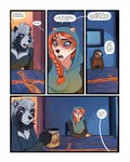 post #2768513