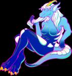 Rating: s
ID: 462811
Date: 2014-03-30 20:22:24 -0400
Status: active
Score: 4
2014 alpha_channel anthro armaina athletic athletic_anthro athletic_female breasts ciirka_grey classy claws female hair horn long_hair non-mammal_breasts scales scalie simple_background smile solo transparent_background post #462811