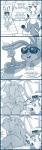 Rating: s
ID: 799613
Date: 2016-01-05 17:25:25 -0500
Status: active
Score: 62
absurd_res anthro beverage black_nose blue_and_white blush buckteeth canid canine casual_nudity chair cocktail_garnish cocktail_umbrella comic container cup detailed_background dialogue digital_media_(artwork) digitigrade disney drinking_straw elephant elephantid english_text exclamation_point eyewear eyewear_on_head featureless_crotch female flirting food fox francine_pennington front_view fur furniture glasses group hand_behind_head hi_res holding_container holding_cup holding_object judy_hopps lagomorph larger_female larger_male leporid lonbluewolf looking_at_another looking_down looking_up lounge_chair lying male mammal monochrome naturally_censored navel nick_wilde nude on_back onomatopoeia open_mouth outside overweight palm_tree plant plantigrade pose proboscidean proboscis_(anatomy) purse question_mark rabbit reclining red_fox silly_straw sitting size_difference slim smaller_female sound_effects speech_bubble squish sun_reflector sunbathing sunglasses sunglasses_on_head teeth text thick_thighs tongue tree true_fox trunk_(anatomy) wide_hipped_female wide_hips worried zootopia post #799613