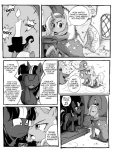 post #249411