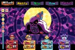 Rating: s
ID: 5419215
Date: 2025-03-07 23:46:34 -0500
Status: active
Score: 34
3:2 air_creature anthro clothing cloud crossover digital_media_(artwork) doopliss earthbound_(series) elemental_creature english_text female ghost glowing glowing_eyes goomba goombella group hat headgear headwear human koopa koopa_troopa koops lipstick living_cloud madame_flurrie makeup male mammal mario mario_bros nintendo oniriboy paper_mario paper_mario:_the_thousand_year_door parody party_hat pixel_(artwork) reptile scalie spirit text turtle waddling_head post #5419215