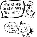 post #2061067