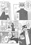 post #429129