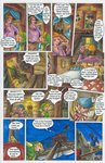 post #2180624