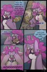 post #2517006