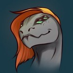Rating: s
ID: 2855003
Date: 2021-07-30 13:45:18 -0400
Status: active
Score: 165
4_eyes alien anthro arachnid arthropod blonde_hair blue_eyes destiny_(video_game) destiny_2 digital_drawing_(artwork) digital_media_(artwork) eliksni facial_spikes fan_character female freckles green_eyes grey_body grey_skin hair headshot_portrait heart_symbol jaw_spikes k'shar lips long_neck mammal mandibles monotone_background multi_eye muscular muscular_female neck_muscles orange_hair portrait relaxing shaded simple_background simple_shading smile solo spikes spikes_(anatomy) thick_neck warrnet post #2855003