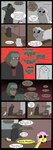 Rating: s
ID: 4033813
Date: 2023-05-05 11:04:12 -0400
Status: active
Score: 11
absurd_res clothing comic cyrillic_text dialogue english_text feral fluffy_pony fluffy_pony_(species) fluffyshy gas_mask greg_(fluffy_pony) hair hat headgear headwear hi_res human mammal mask mutagen mutagen_(artist) overcoat pink_hair post-apocalyptic scarf text translation_request ushanka post #4033813