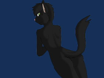 absurd_res anthro bluedmoka cat feline girly hi_res male mammal nude
Rating: Safe
Score: -1
User: Homemade46825
Date: August 17, 2017 absurd_res anthro bluedmoka cat feline girly hi_res male mammal nude
Rating: Safe
Score: -1
User: Homemade46825
Date: August 17, 2017