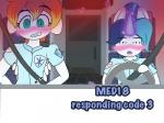 post #2104286