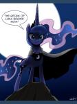post #1518477
