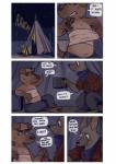 post #1249139