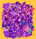 post #3448817