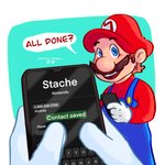 post #2265762