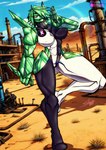 Rating: s
ID: 5294877
Date: 2025-01-08 09:52:42 -0500
Status: active
Score: 20
abs absurd_res alien alien_humanoid ben_10 big_breasts bluewolfartista breasts cartoon_network chaquetrix crossgender crystal crystal_creature crystal_humanoid dagger diamondhead elemental_creature elemental_humanoid female hi_res holding_dagger holding_melee_weapon holding_object holding_weapon humanoid melee_weapon mineral_fauna mineral_humanoid mtf_crossgender not_furry petrosapien weapon post #5294877