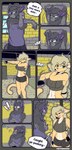 post #4729825