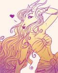 Rating: s
ID: 1101844
Date: 2017-01-08 21:20:42 -0500
Status: active
Score: 5
adeloo anthro clothed clothing female heart_symbol hi_res looking_at_viewer navel nyxie restricted_palette smile solo post #1101844